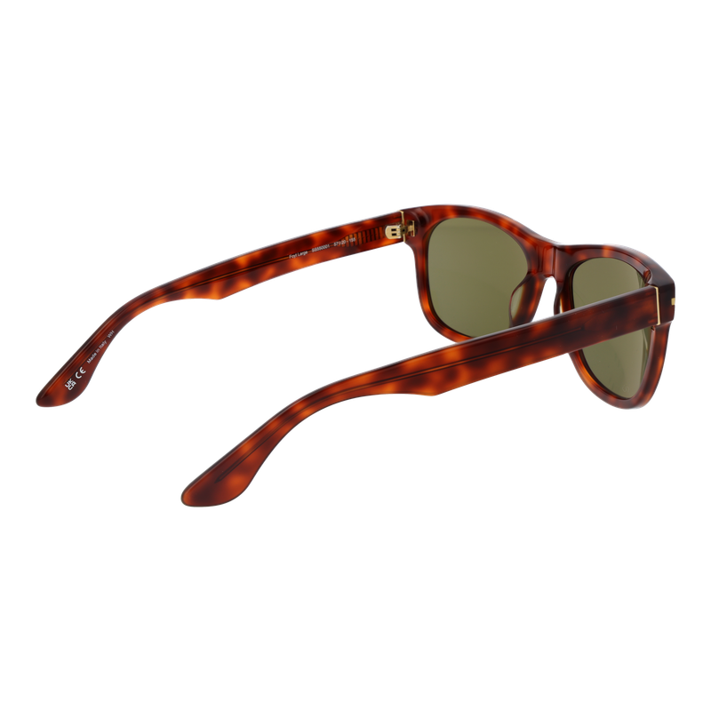 Serengeti Ss550001 Foyt (SS550001 Foyt) Men's EYEWEAR
