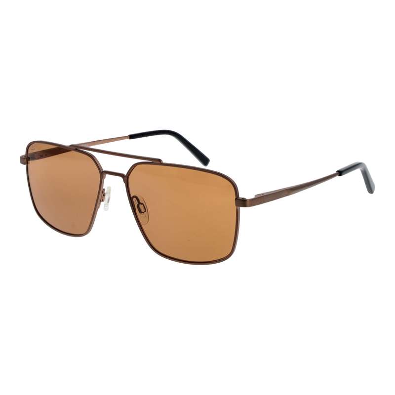 Serengeti Ss554001 (SS554001) Men's EYEWEAR