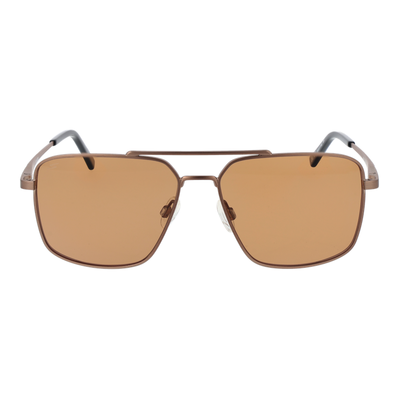 Serengeti Ss554001 (SS554001) Men's EYEWEAR