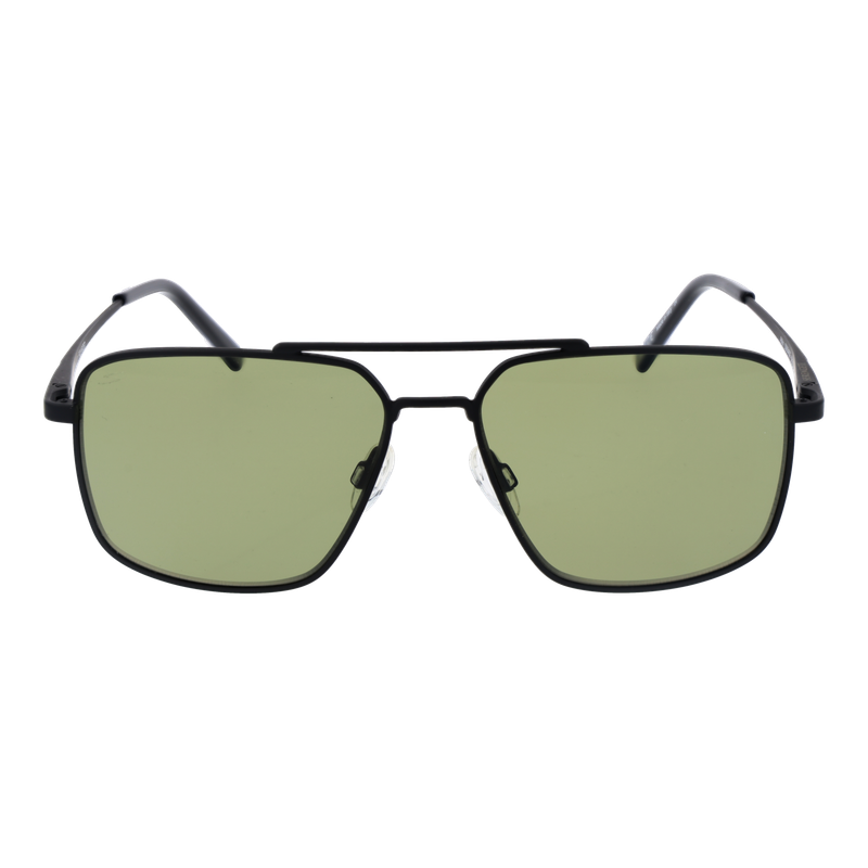 Serengeti Ss554002 (SS554002) Men's EYEWEAR