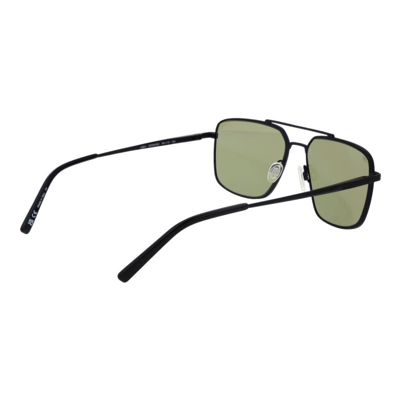 Serengeti Ss554002 (SS554002) Men's EYEWEAR
