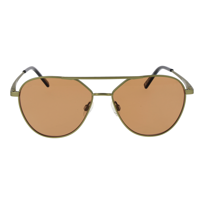 Serengeti Ss555002 (SS555002) Unisex EYEWEAR