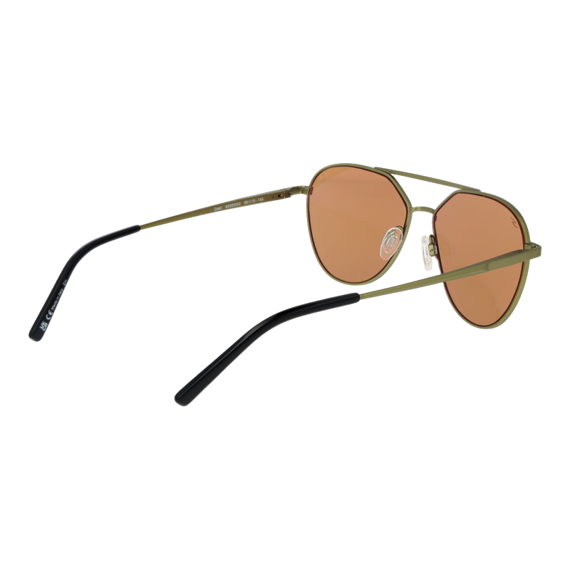 Serengeti Ss555002 (SS555002) Unisex EYEWEAR