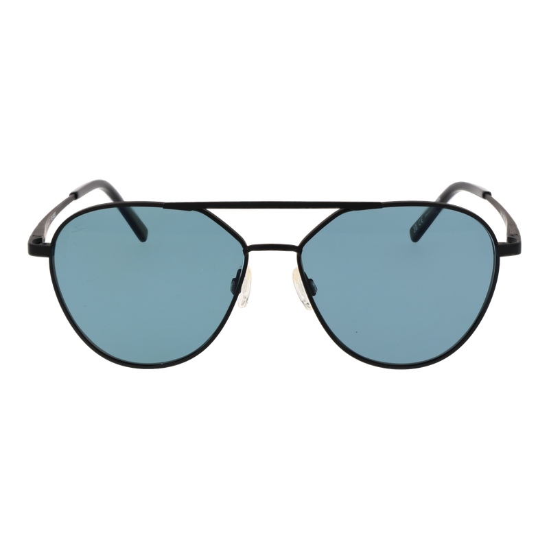 Serengeti Ss555003 (SS555003) Unisex EYEWEAR