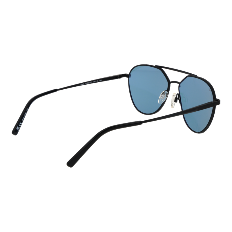 Serengeti Ss555003 (SS555003) Unisex EYEWEAR