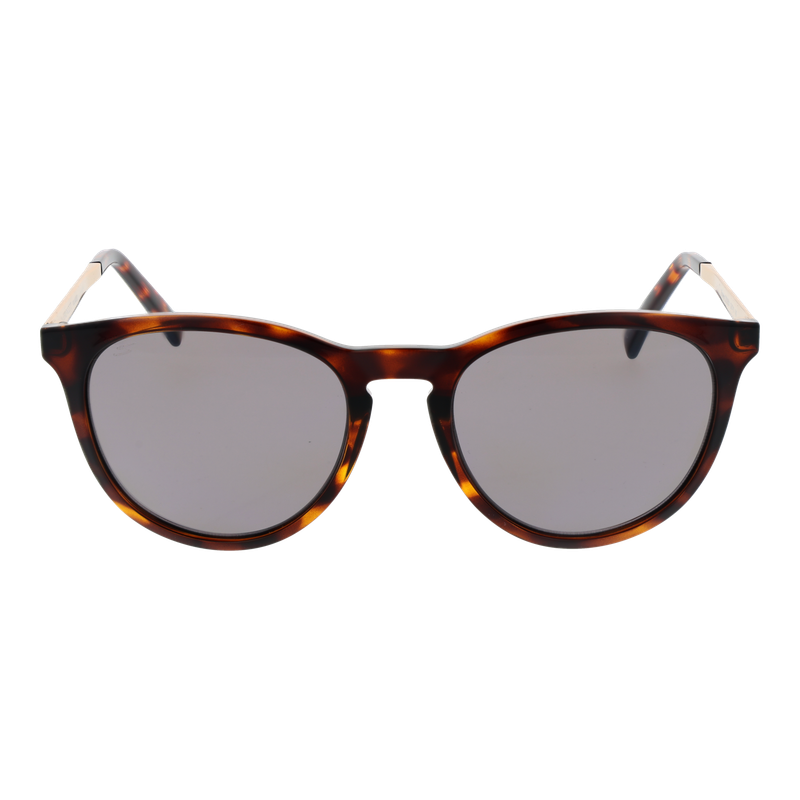 Serengeti Ss556001 Brawley (SS556001 Brawley) Unisex EYEWEAR
