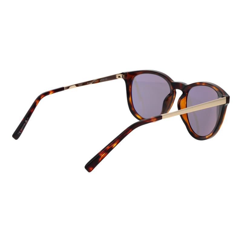 Serengeti Ss556001 Brawley (SS556001 Brawley) Unisex EYEWEAR