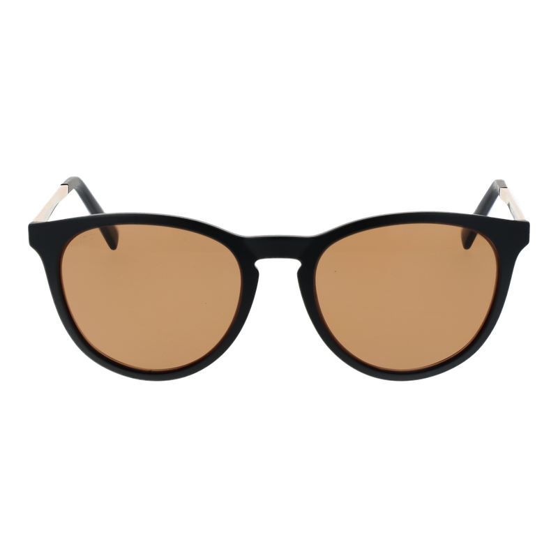 Serengeti Ss556002 (SS556002) Unisex EYEWEAR
