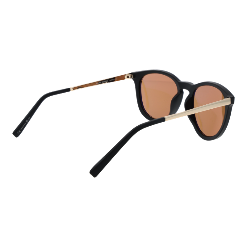 Serengeti Ss556002 (SS556002) Unisex EYEWEAR