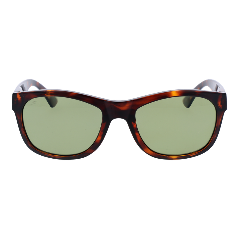 Serengeti Ss557001 (SS557001) Unisex EYEWEAR