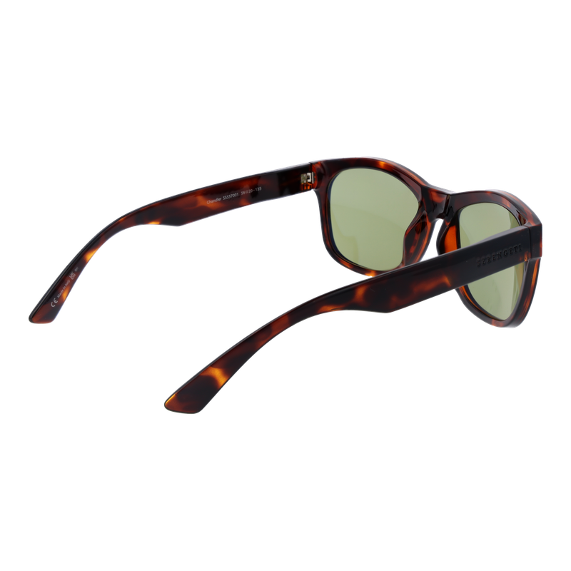 Serengeti Ss557001 (SS557001) Unisex EYEWEAR