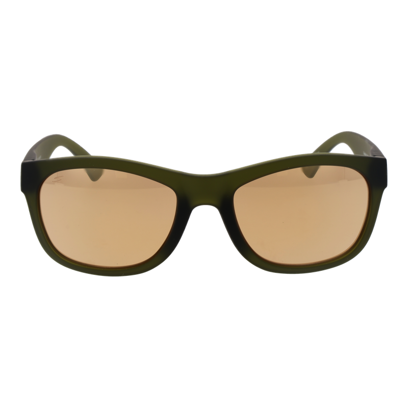 Serengeti Ss557002 (SS557002) Unisex EYEWEAR