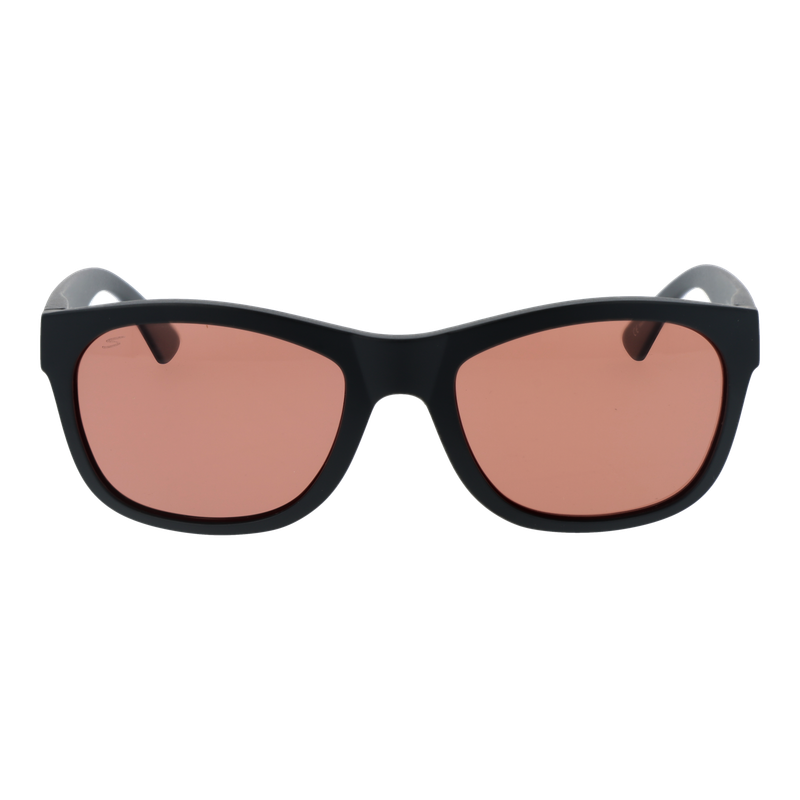 Serengeti Ss557003 (SS557003) Unisex EYEWEAR