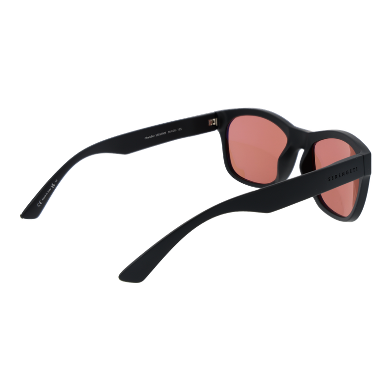 Serengeti Ss557003 (SS557003) Unisex EYEWEAR
