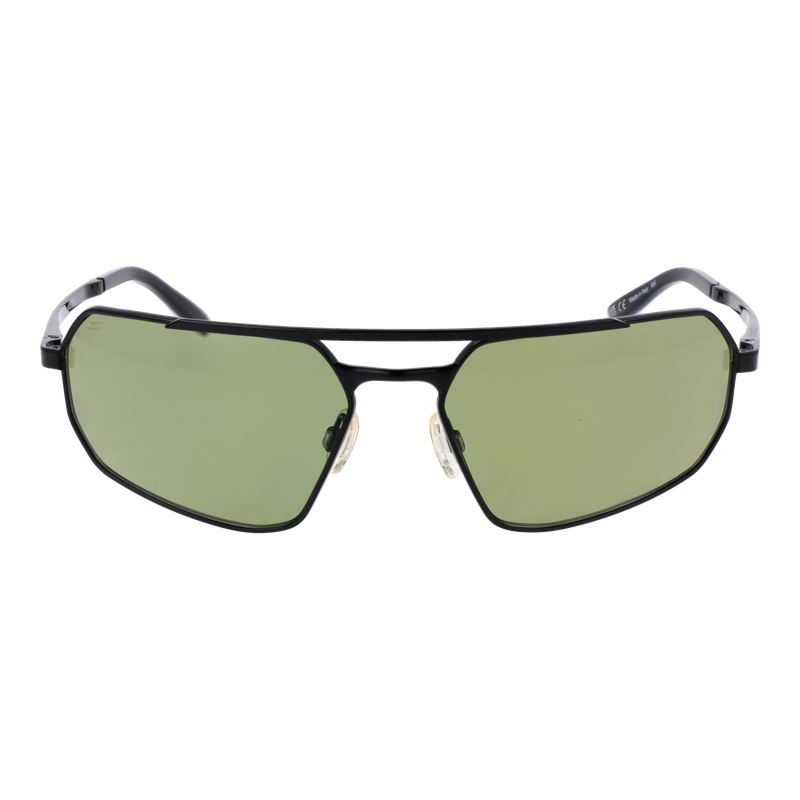 Serengeti Ss570003 (SS570003) Men's EYEWEAR