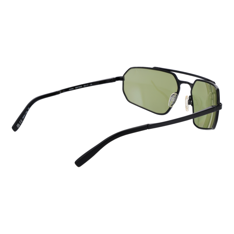 Serengeti Ss570003 (SS570003) Men's EYEWEAR
