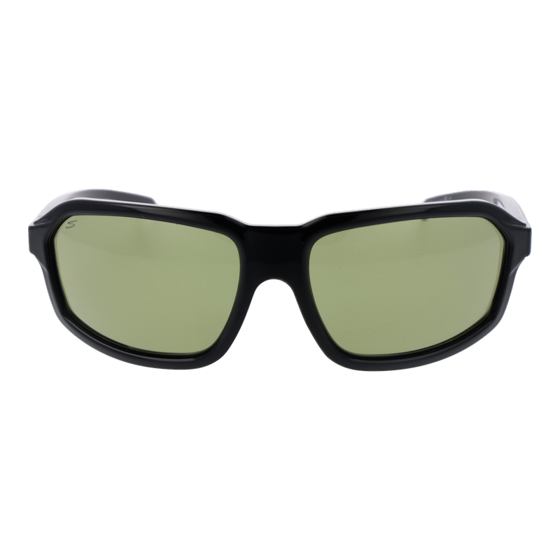 Serengeti Ss571002 (SS571002) Men's EYEWEAR