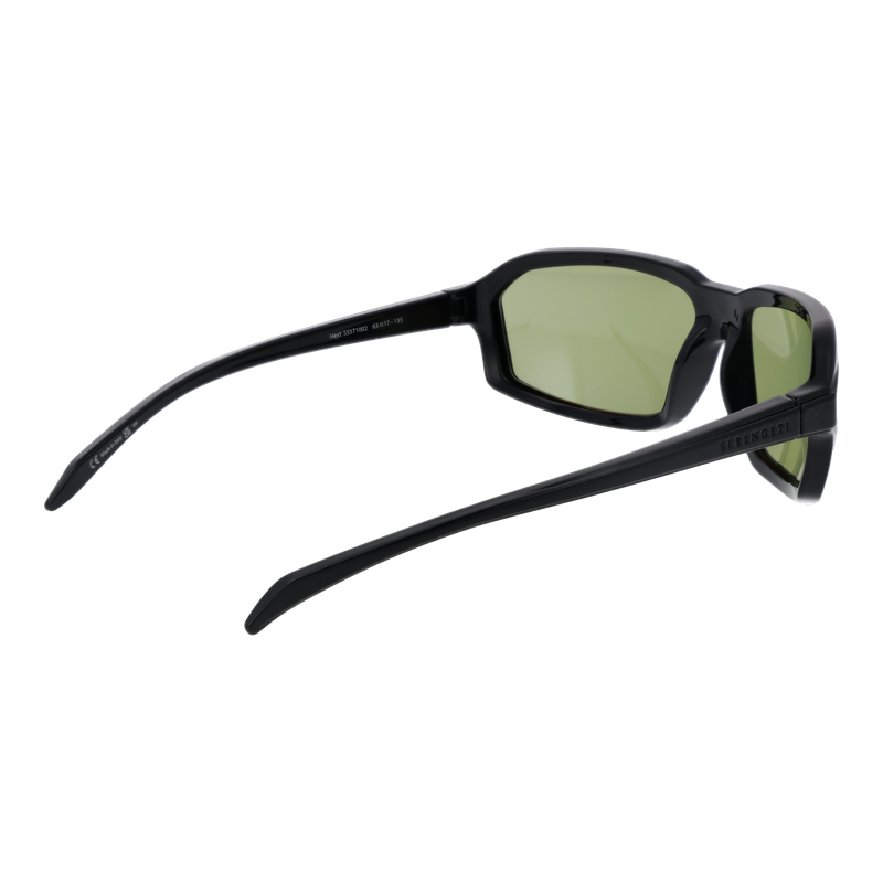 Serengeti Ss571002 (SS571002) Men's EYEWEAR