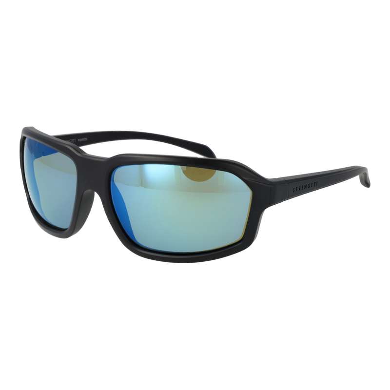 Serengeti Ss571003 (SS571003) Men's EYEWEAR