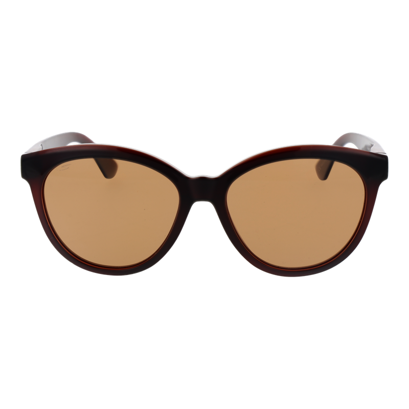 Serengeti Ss573002 (SS573002) Women's EYEWEAR