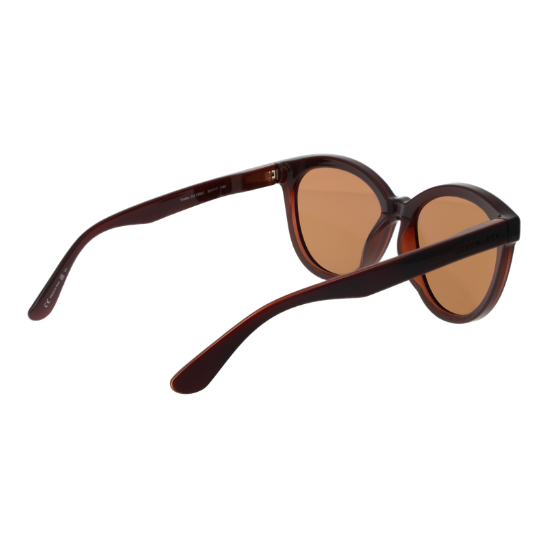Serengeti Ss573002 (SS573002) Women's EYEWEAR