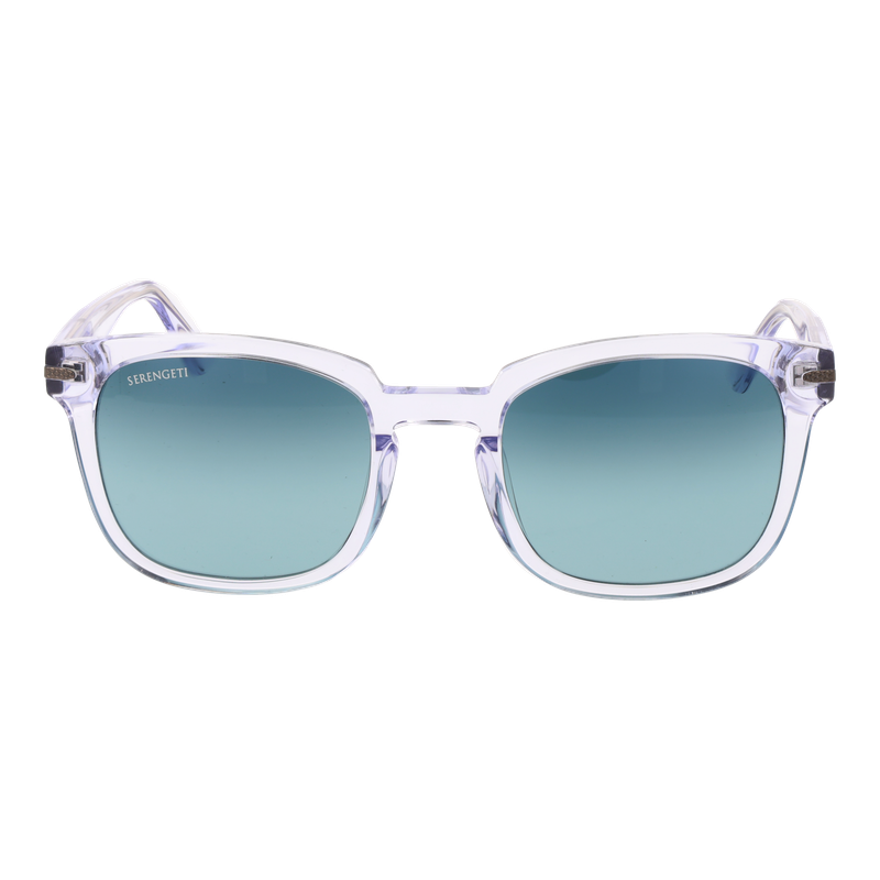 Serengeti Ss575002 Ethan (SS575002 Ethan) Unisex EYEWEAR