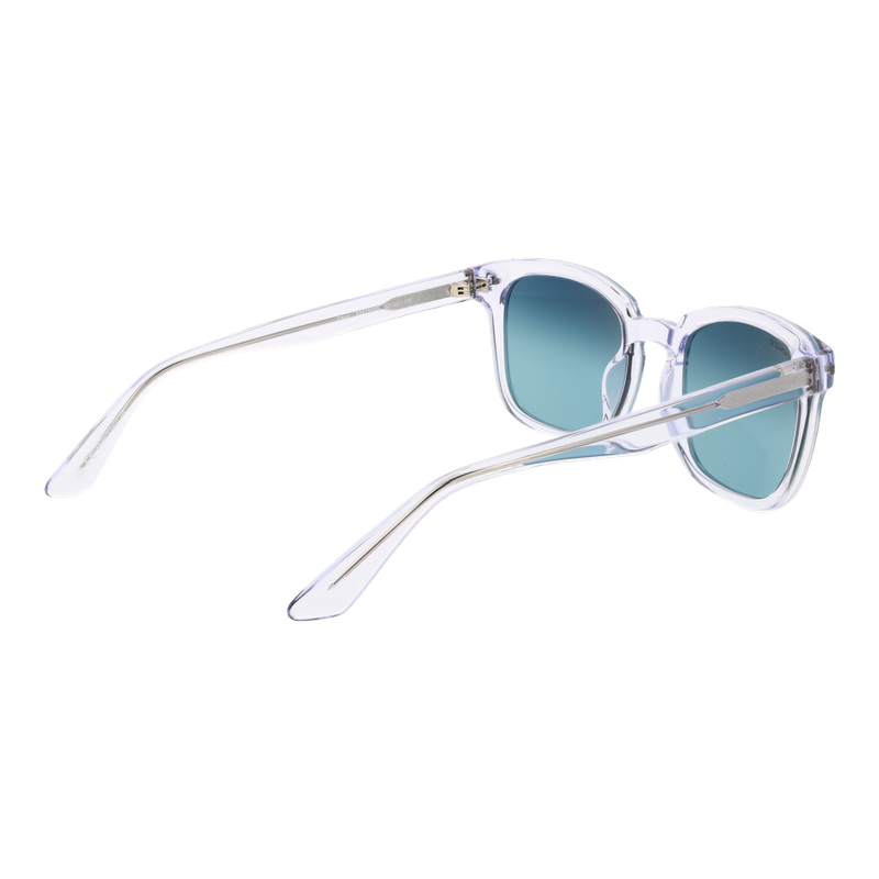 Serengeti Ss575002 Ethan (SS575002 Ethan) Unisex EYEWEAR