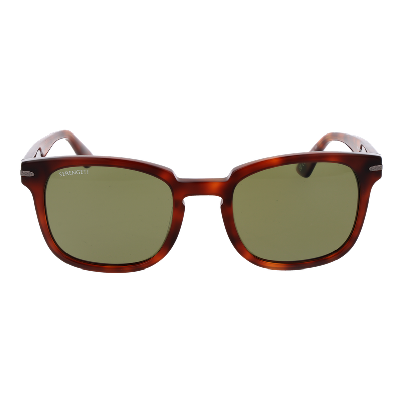 Serengeti Ss575003 Ethan (SS575003 Ethan) Unisex EYEWEAR
