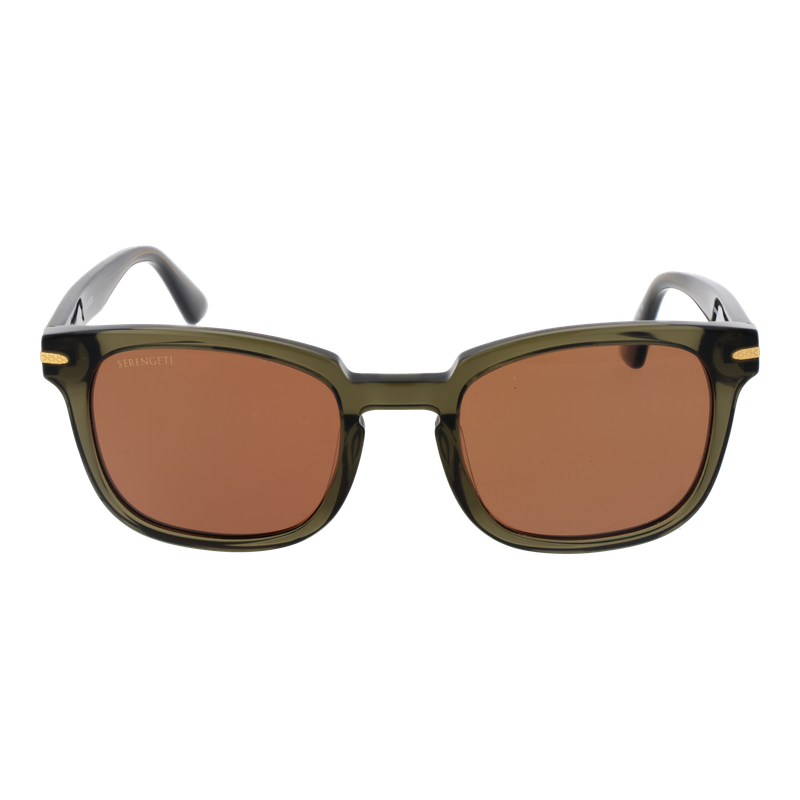 Serengeti Ss575004 Ethan (SS575004 Ethan) Unisex EYEWEAR