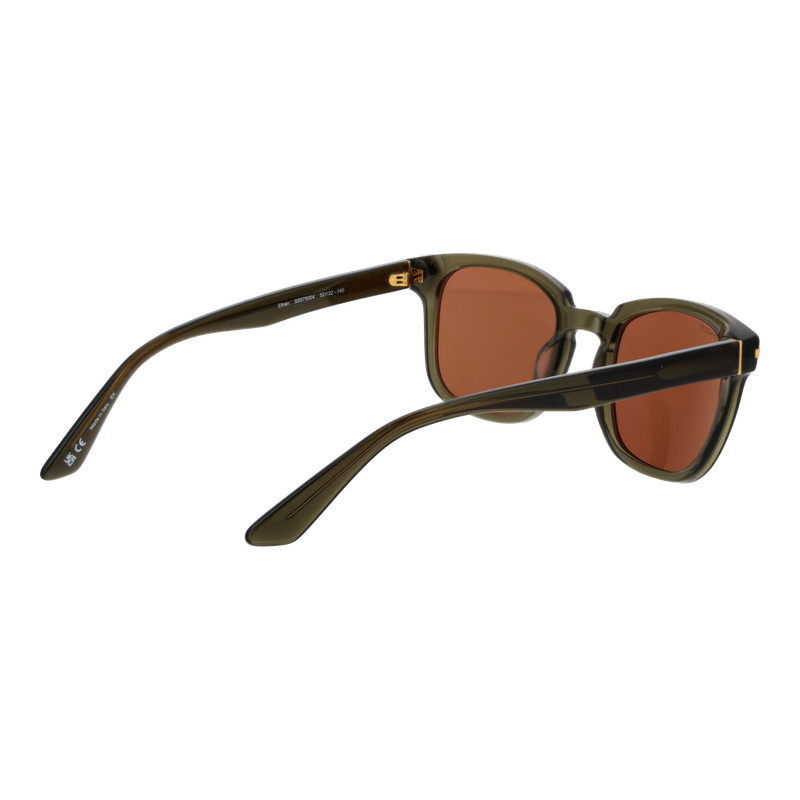 Serengeti Ss575004 Ethan (SS575004 Ethan) Unisex EYEWEAR