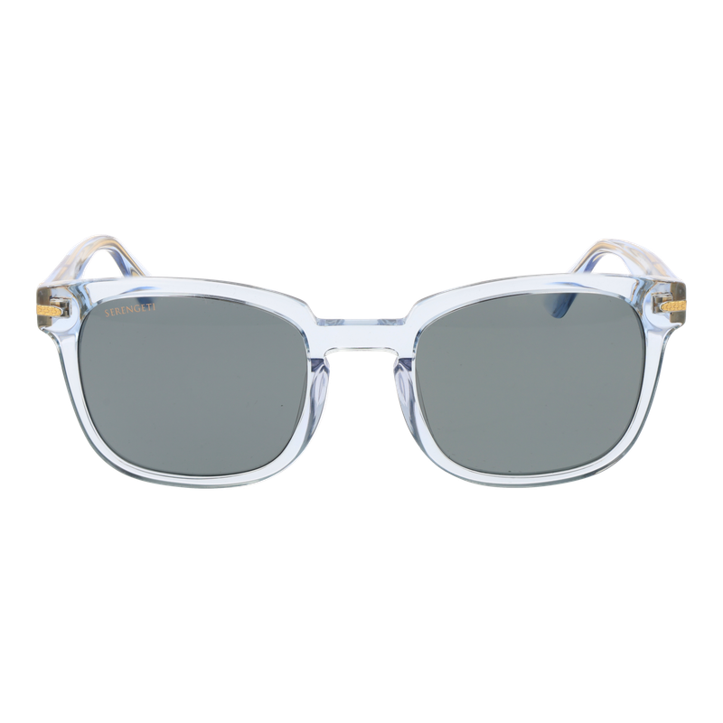 Serengeti Ss575005 Ethan (SS575005 Ethan) Unisex EYEWEAR