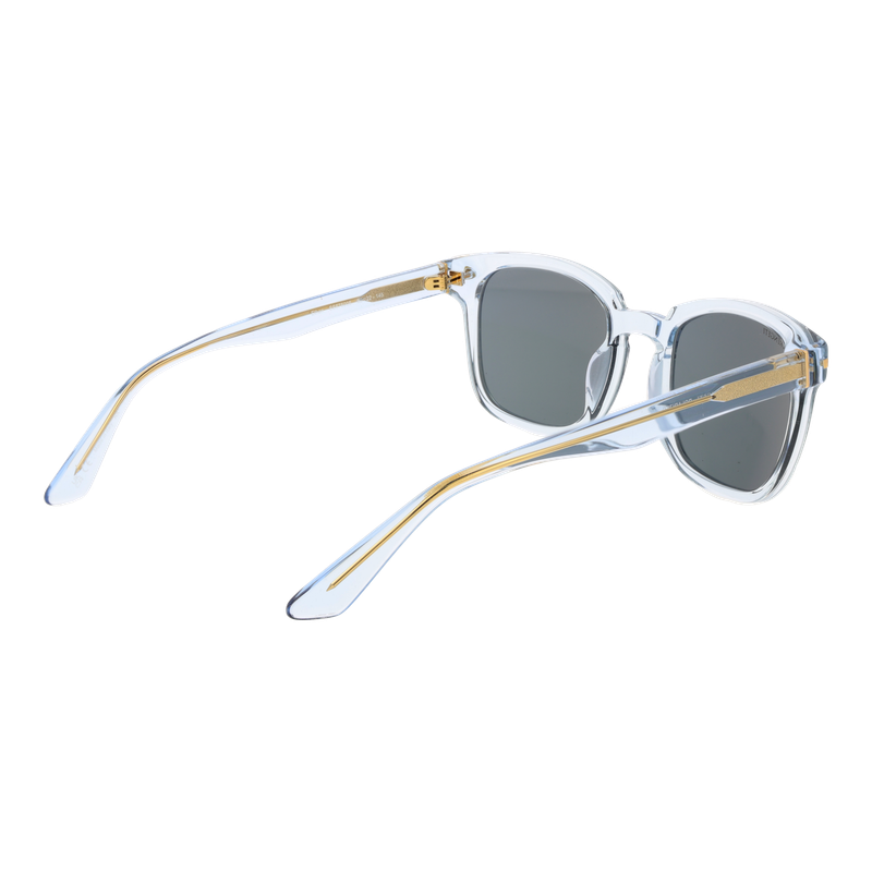 Serengeti Ss575005 Ethan (SS575005 Ethan) Unisex EYEWEAR