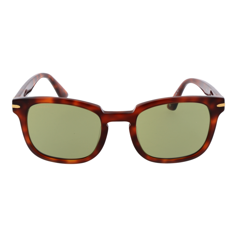 Serengeti Ss575006 Ethan (SS575006 Ethan) Unisex EYEWEAR