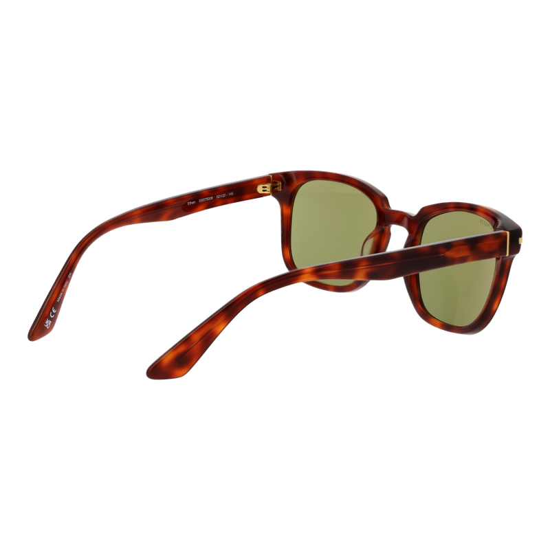 Serengeti Ss575006 Ethan (SS575006 Ethan) Unisex EYEWEAR