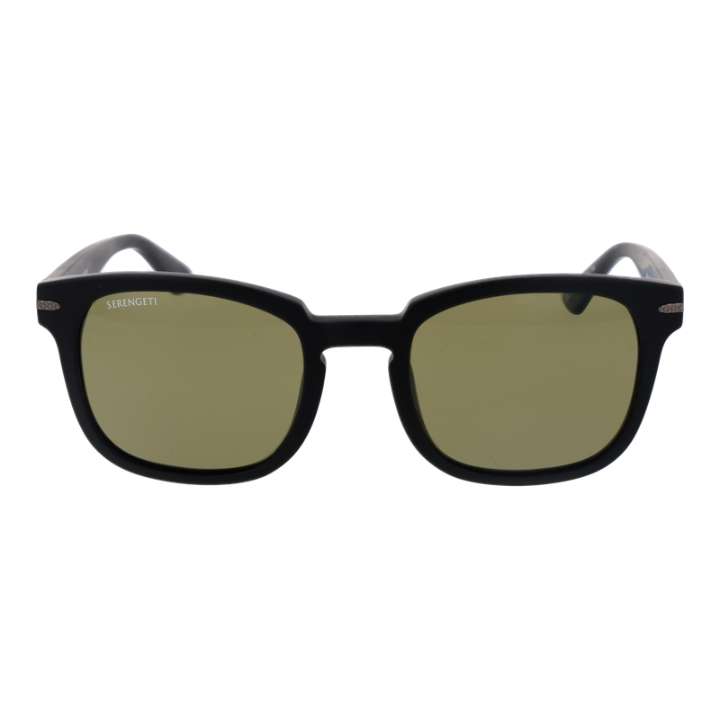 Serengeti Ss575007 Ethan (SS575007 Ethan) Unisex EYEWEAR