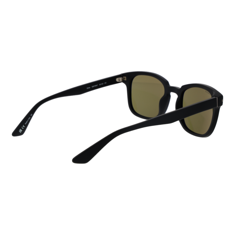 Serengeti Ss575007 Ethan (SS575007 Ethan) Unisex EYEWEAR