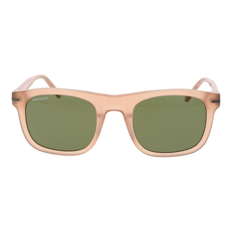 Serengeti Ss576008 Charlton (SS576008 Charlton) Men's EYEWEAR