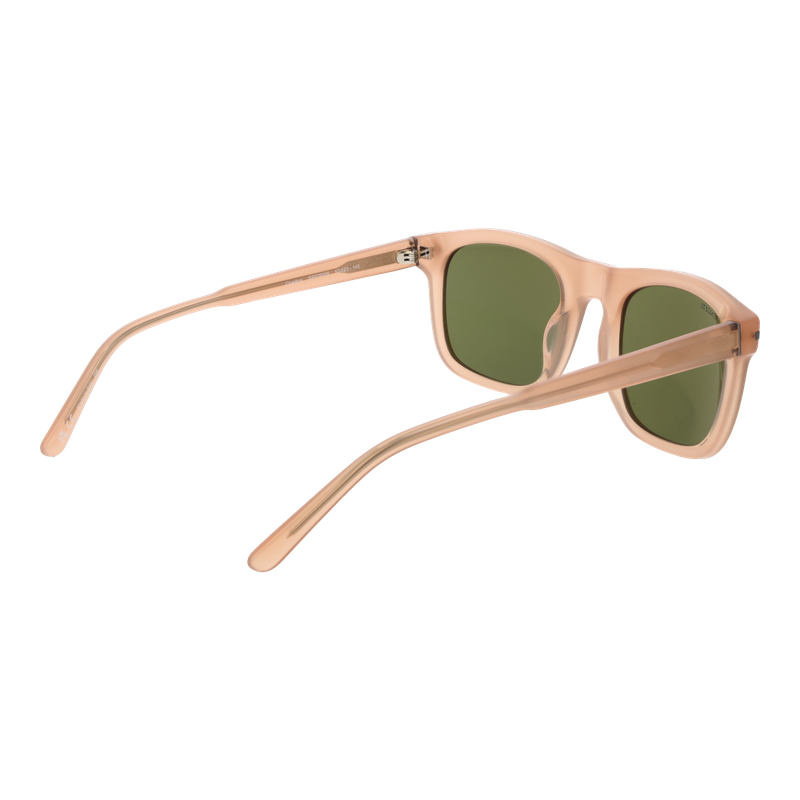 Serengeti Ss576008 Charlton (SS576008 Charlton) Men's EYEWEAR