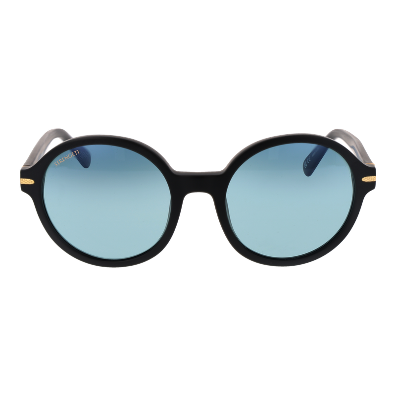 Serengeti Ss577004 Joan (SS577004 Joan) Women's EYEWEAR