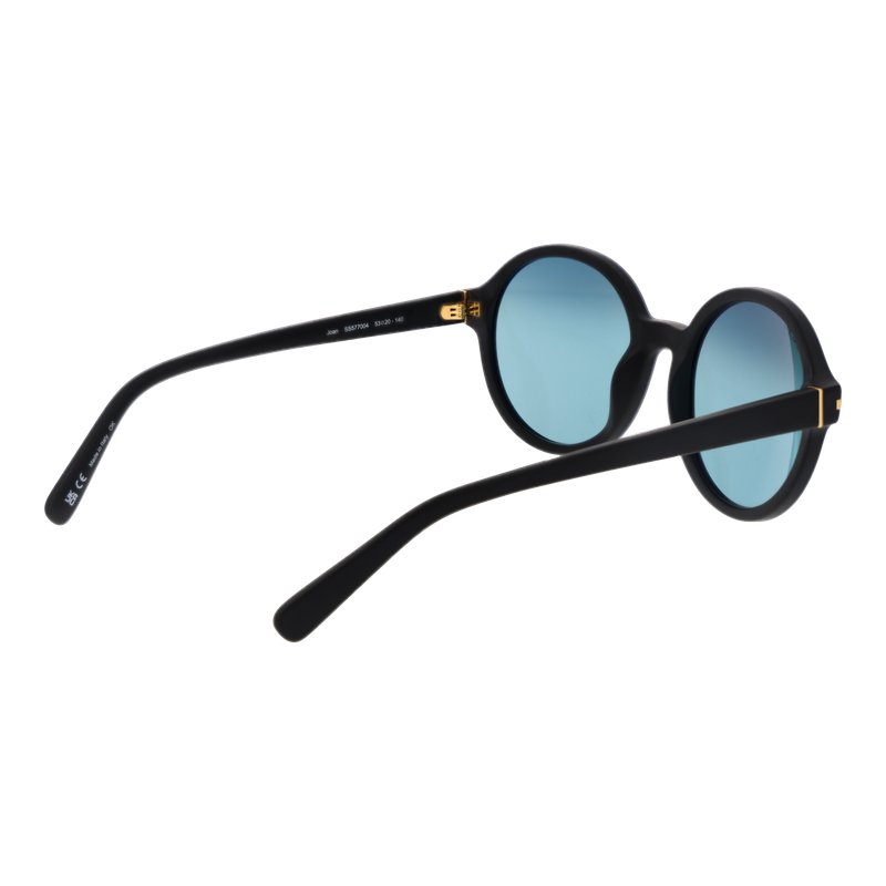 Serengeti Ss577004 Joan (SS577004 Joan) Women's EYEWEAR