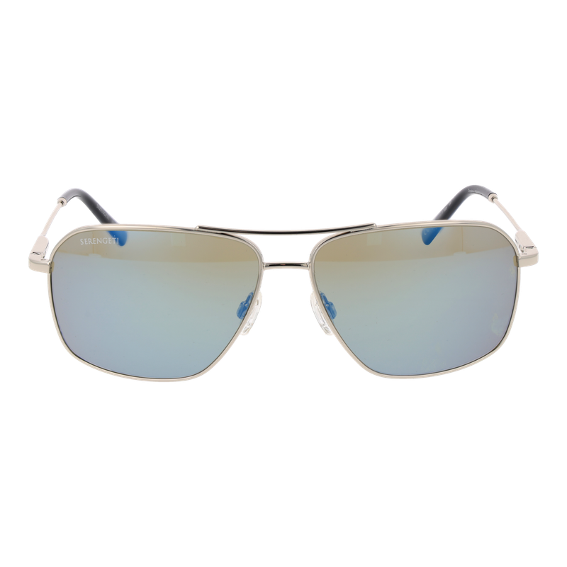 Serengeti Ss578002 Dorwinn (SS578002 Dorwinn) Men's EYEWEAR