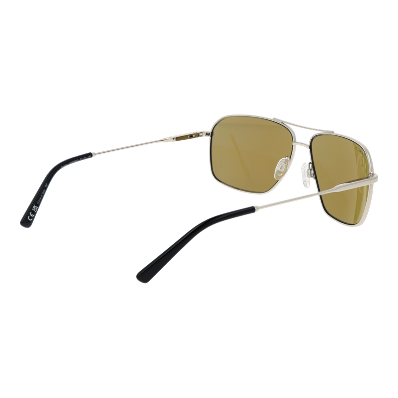 Serengeti Ss578002 Dorwinn (SS578002 Dorwinn) Men's EYEWEAR