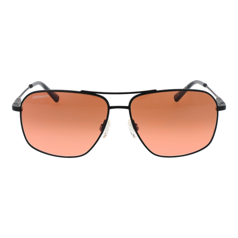 Serengeti Ss578004 Dorwinn (SS578004 Dorwinn) Men's EYEWEAR