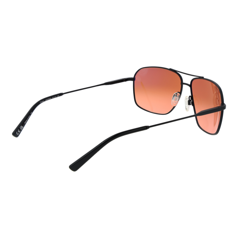 Serengeti Ss578004 Dorwinn (SS578004 Dorwinn) Men's EYEWEAR