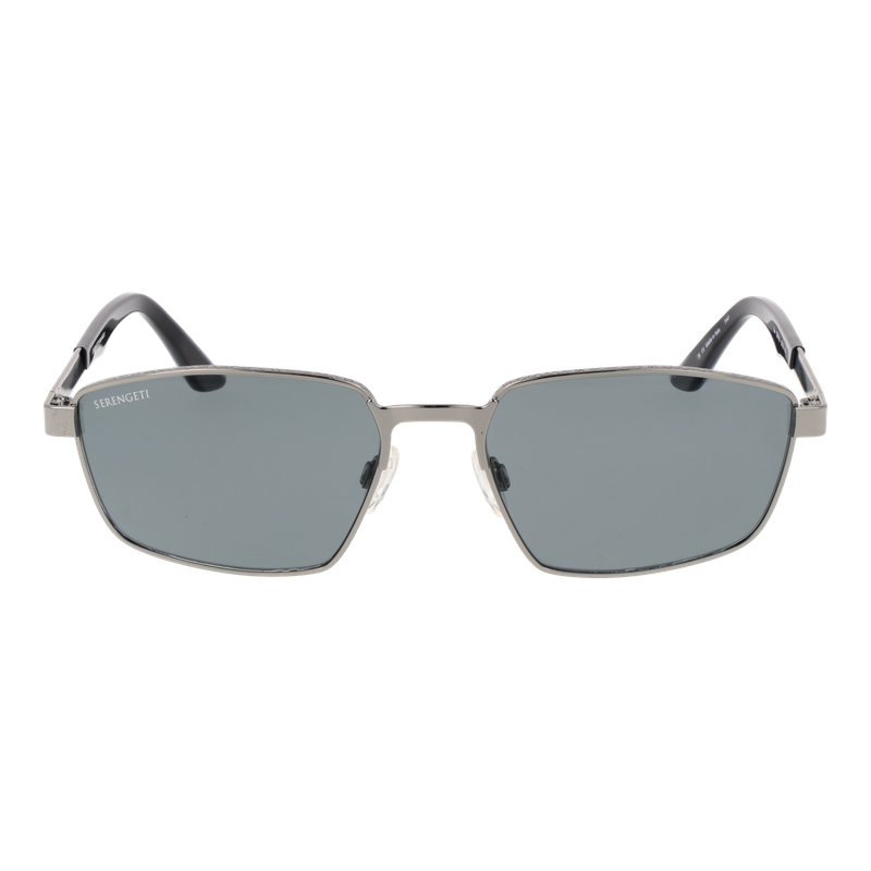 Serengeti Ss597003 Kean (SS597003 Kean) Men's EYEWEAR
