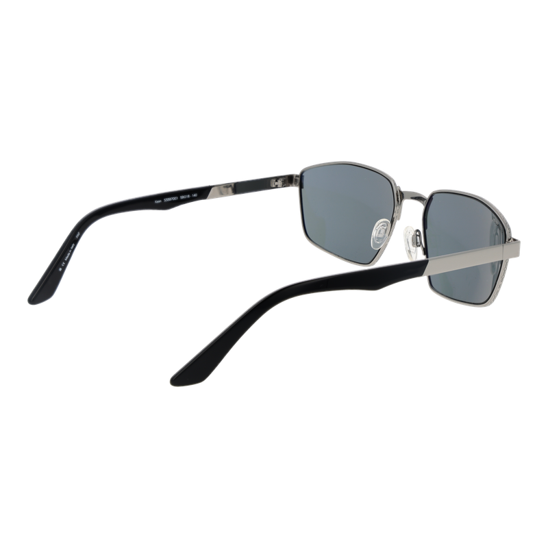 Serengeti Ss597003 Kean (SS597003 Kean) Men's EYEWEAR