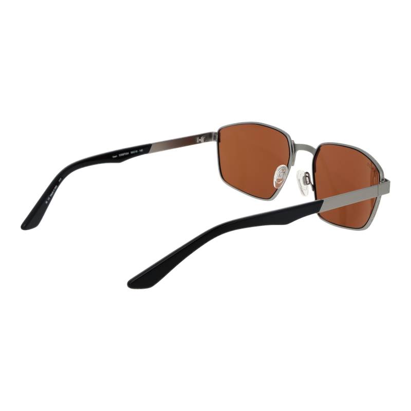 Serengeti Ss597004 Kean (SS597004 Kean) Men's EYEWEAR