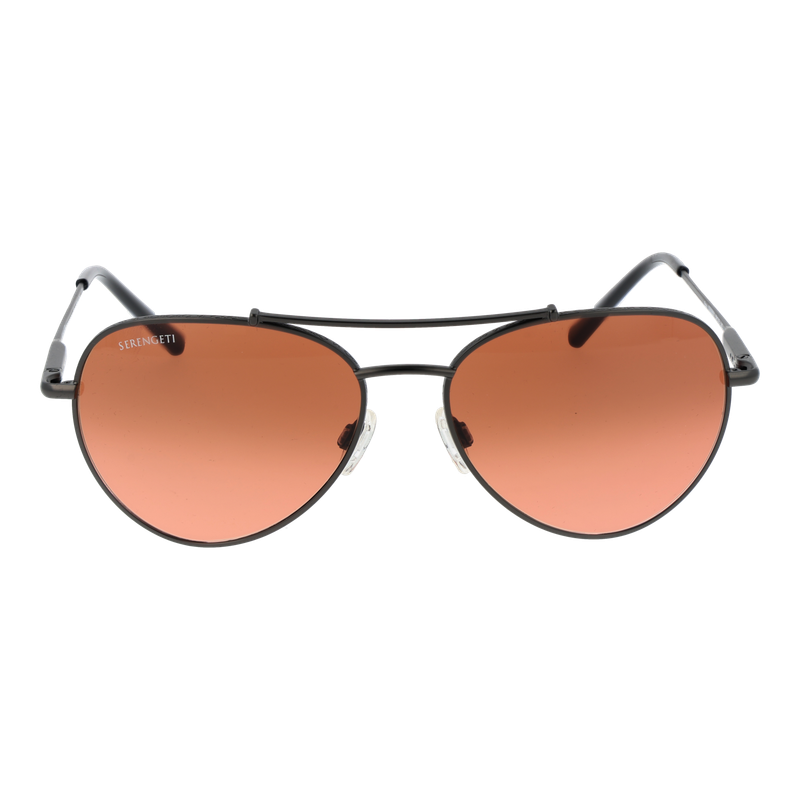 Serengeti Ss599001 Pete (SS599001 Pete) Unisex EYEWEAR