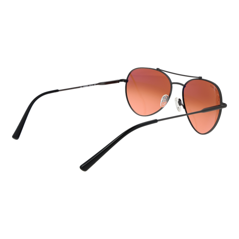 Serengeti Ss599001 Pete (SS599001 Pete) Unisex EYEWEAR