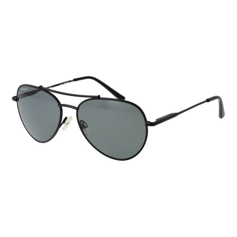 Serengeti Ss599003 Pete (SS599003 Pete) Unisex EYEWEAR